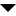CannonBet